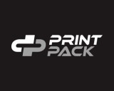 https://www.logocontest.com/public/logoimage/1551113720Print Pack Logo 20.jpg